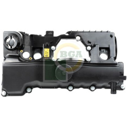 BGA                                                RC0950, BGA, RC0950, auto detalė