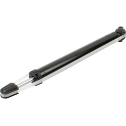 Amortizatorius
                                MAXGEAR                                                11-1660, MAXGEAR, 11-16