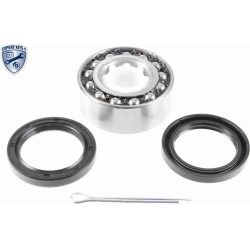 rato guolis EXPERT KITS +
                                VAICO                                                V22-0382, Nenu