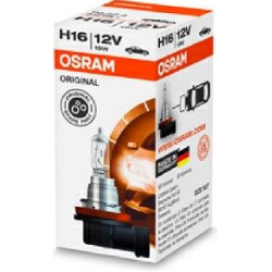 lemputė, dieną naudojamas žibintas ORIGINAL
                                ams-OSRAM                                     