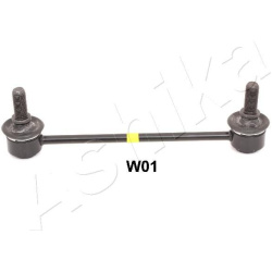stabilizatoriaus traukė
                                ASHIKA                                106-0W-W01, ASHIKA, 106-0W-W01