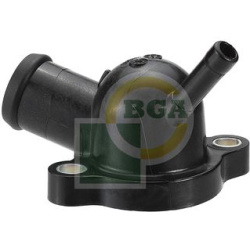 aušinimo skysčio jungė
                                BGA                                                FA01000, BGA, FA