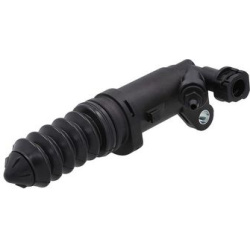 centrinis darbinis cilindras, sankaba
                                KAMOKA                                                C