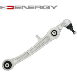 pakabos svirtis
                                ENERGY                                                WA0005PD, ENERGY, WA000