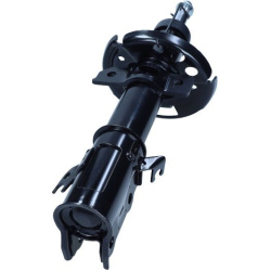 amortizatorius
                                MAXGEAR                                                11-1417, MAXGEAR, 11-14