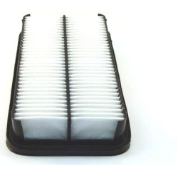 Filtras oro
                                SCT - MANNOL                                                SB217, SCT - MANNOL, 