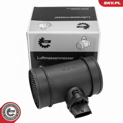 ESEN SKV                                                07SKV317, Nenurodytas gamintojas, 07SKV317, auto detalė