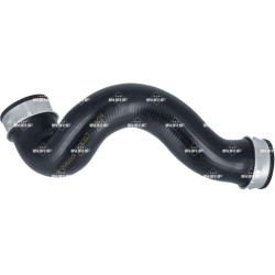 NRF                                                166317, NRF, 166317, auto detalė