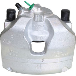 stabdžių apkaba
                                BOSCH                                                0 986 135 610, BOSCH, 