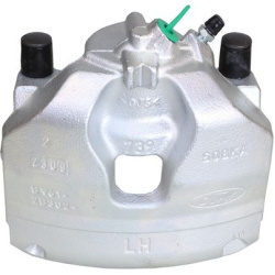 stabdžių apkaba
                                BOSCH                                                0 986 134 610, BOSCH, 