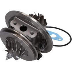 Pagrindinis blokas, turbokompresorius
                                KAMOKA                                8604243, KAMOKA, 