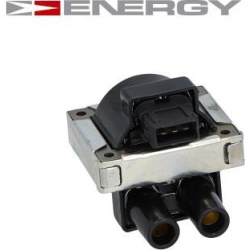 ritė, uždegimas
                                ENERGY                                                CZ0028, ENERGY, CZ002