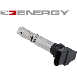 ritė, uždegimas
                                ENERGY                                                CZ0045, ENERGY, CZ004