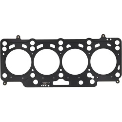 tarpiklis, cilindro galva
                                KAMOKA                                                8701826, KAMO