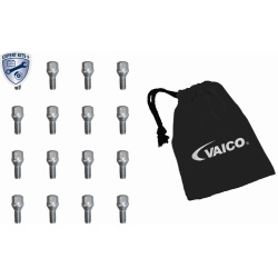 rato varžtas EXPERT KITS +
                                VAICO                                                V38-9593-16,