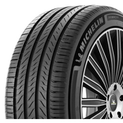 Vasarinės padangos MICHELIN Primacy 5 205 /55/R16 91 V
                                MICHELIN                             