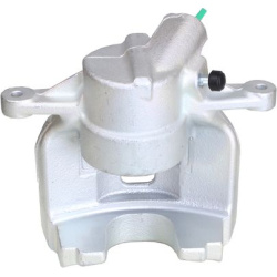 stabdžių apkaba
                                BOSCH                                0 986 135 626, BOSCH, 0 986 135 626, a