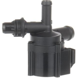 Vandens siurblys, variklio aušinimas
                                SKF                                VKPA 88917, SKF, VKP