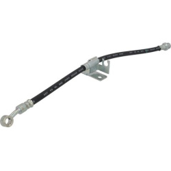 stabdžių žarnelė
                                KAMOKA                                                1170494, KAMOKA, 1