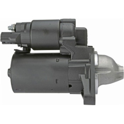 starteris
                                HELLA                                8EA 012 528-861, Nenurodytas gamintojas, 8EA01