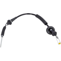 sankabos trosas
                                KAMOKA                                                LC080, KAMOKA, LC080, a