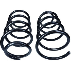 spyruoklė
                                MAXGEAR                                                60-1092D, MAXGEAR, 60-1092D