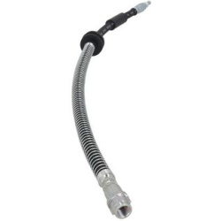 stabdžių žarnelė
                                KAMOKA                                                1170422, KAMOKA, 1