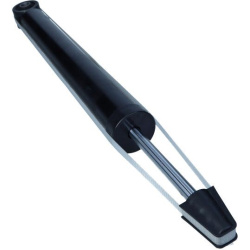 amortizatorius
                                MAXGEAR                                                11-1657, MAXGEAR, 11-16