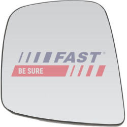 Veidrodėlio stiklas
FAST FT10303, FAST, FT103
