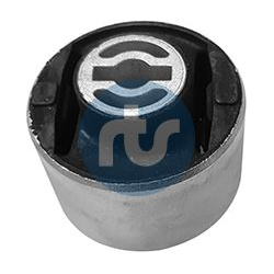 sailentblokas
                                RTS                                017.01003, RTS, 01701003, auto detalė