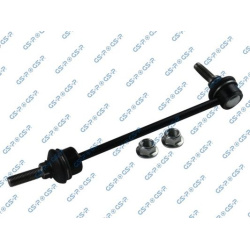 stabilizatoriaus traukė
                                GSP                                                S050511, GSP, S05