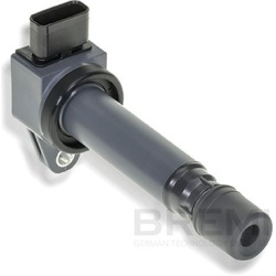 ritė, uždegimas
                                BREMI                                                20781, BREMI, 20781, a