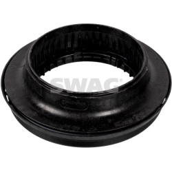 frikcinis guolis, pakabos statramsčio atramos montavimas
                                SWAG                               