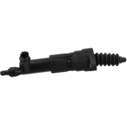 centrinis darbinis cilindras, sankaba
                                KAMOKA                                                C