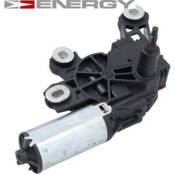 Valytuvo variklis
                                ENERGY                                                SW00008, ENERGY, SW00