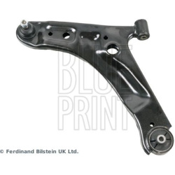 pakabos svirtis
                                BLUE PRINT                                                ADG086189, BLUE PRI