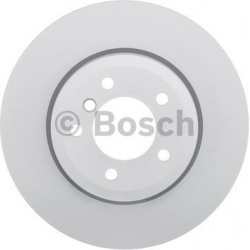stabdžių diskas (1vnt)
                                BOSCH                                                0986478012, BOS