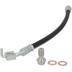 stabdžių žarnelė
                                KAMOKA                                                1170300, KAMOKA, 1