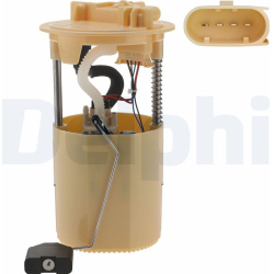 degalų tiekimo blokas
DELPHI FG2384-12B1, Nen