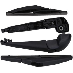 valytuvo svirtis, priekinio stiklo apliejiklis
KAMOKA