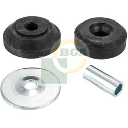 Pakabos statramsčio atraminių guolių komplektas
                                BGA                                       