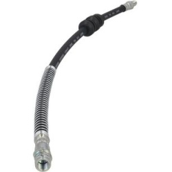 stabdžių žarnelė
                                KAMOKA                                                1170420, KAMOKA, 1