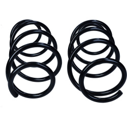 Spyruoklė
MAXGEAR 60-1413D, MAXGEAR, 60-1413D