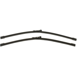 Valytuvai
                                MAXGEAR                                                39-0775, MAXGEAR, 39-0775, a