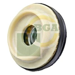 pakabos statramsčio atraminis guolis
                                BGA                                                SM22