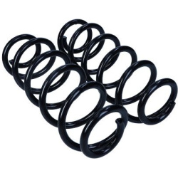spyruoklė
MAXGEAR 60-1479D, MAXGEAR, 60-1479D
