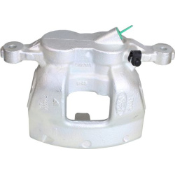 stabdžių apkaba
                                BOSCH                                                0 986 134 613, BOSCH, 