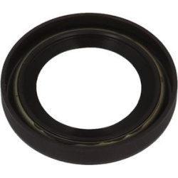 centrinis darbinis cilindras, sankaba
                                KAMOKA                                                C