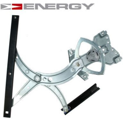 lango pakėliklis
                                ENERGY                                                POD0019L, ENERGY, POD