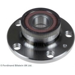 rato guolis
                                BLUE PRINT                                                ADV188301, BLUE PRINT, 